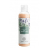 Nobilis Tilia Sprchový gel levandulový - 200 ml