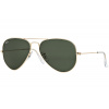 Ray-Ban Aviator RB 3025 L0205