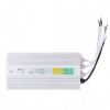 Napájací zdroj vodotesný 12V, 21A - 250W