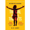 The Girl with All the Gifts
