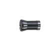 MILWAUKEE 49560062 vykružovacia pílka 32mm Bimetal/Cobalt 8 % HOLE DOZER