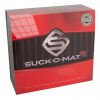 Podložka Suck-O-Mat 2.0