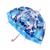 Deštník Lilo a Stitch 66cm
