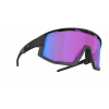 BLIZ - FUSION NANO OPTICS Matt Black
