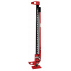 UNIVERZÁLNY POĽNOHOSPODÁRSKY ZDVIHÁK 1050 MM 3 TONY STREND PRO FARM JACKJ48