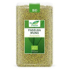 Mungová fazuľa Bio planet 1 kg