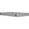 Ubiquiti USW-Pro-HD-24, UniFi Pro HD 24