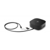 HP USB-C/A Universal Dock G2 5TW13AA