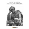 Hamlet, dán királyfi