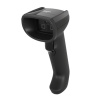 Zebra DS8208, 2D, Dual-IF, kit (USB), black (DS8208-SR4U2104ZVW)