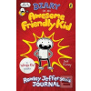 Diary of an Awesome Frie… (Jeff Kinney)