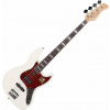 Sire Marcus Miller V7 Alder-4 2nd Gen Antique White