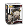 Funko POP! 953 Games Diablo IV - Treasure Goblin