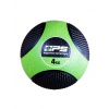 Power System MEDICINE BALL 4KG