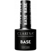 Claresa Gél lak Base 5 ml