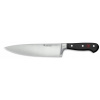 WUSTHOF Classic Colour Chef's knife 20 cm