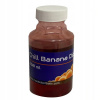 Bait Mastodont Baits sro Mastodont Baits Chill Banana Dip 250ml