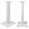 JBL STAGE FS - stojany pro regálové reproduktory STAGE 240B a 250B, výška 70 cm