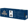 Arctic AEMNT00055A Monitorhalterung ARCTIC Z+1 Pro Gen3 (Erweiterung)