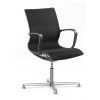 LD SEATING EVERYDAY 750 F34-N6