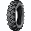 PETLAS TA-60 6.50/80-12 80A6 – záruka 5 rokov