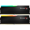 G.Skill Ripjaws M5 RGB F5-6000J3636F16GX2-RM5RK paměťový modul 32 GB 2 x 16 GB DDR5 6000 MHz