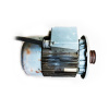 Alba RE 22 Motor SKg 132s – 8/4/2 ELEKTRIM
