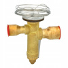Ventil Danfoss TGEL 52 R410A 067N9289 (Ventil Danfoss TGEL 52 R410A 067N9289)