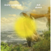 Langerová Aneta - Dvě slunce CD