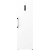 Mraznička Gorenje FN619EAW6