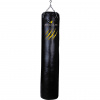 Boxovacie vrece BRUCE LEE 180 cm