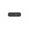 D-Link DWM-222/R zařízení pro mibilní síť Modem