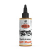 Šampón na fúzy MARMARA BARBER Beard shampoo Tobacco & vanilla 100 ml