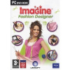 PC IMAGINE FASHION DESIGNER