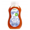 RÝŽOVÝ SIRUP TMAVÝ BIO 250 ml / 345 g COUNTRY LIFE