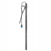 APC RACK PDU. BASIC. ZERO U. 32A. 230V. (20)C13 & (4)C19 rozdeľovač napájania