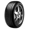 BRIDGESTONE ER300-1 205/55 R16 91W