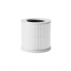 Xiaomi Xiaomi Smart Air Purifier 4 Compact Filter