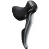 Páka radenia a brzdy SHIMANO CLARIS ST-R2000 2/3x8 pravá