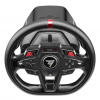 Thrustmaster T248R Tmavě šedá USB Volant + Pedály PC, PlayStation 4, PlayStation 5