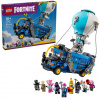 LEGO® Fortnite 77073 Battle Bus