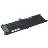 AVACOM pre Dell Latitude 5175 5179 Li-Pol 7,6 V 4600 mAh 35 Wh