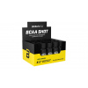 BioTech USA BCAA Shot, 20 x 60 ml, limetka