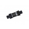 Shimano Oska zap. ES25 BSA 68x121mm Octalink bez skrutiek