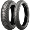 Bridgestone ADVENTURECROSS SCRAMBLER AX41S 100/90 R18 56H