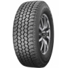265/60HR18 GOODYEAR TL WRANGLER AT ADV (NEU)110H