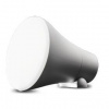 Žiarivka Lanaform Lumi Lamp refill