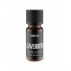 Stadler Form StadlerForm Esenciálny olej Lavender 10 ml