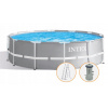 Intex Prism Frame 366 x 99 cm 26716