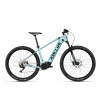 KELLYS Tayen R50 LTD 27,5